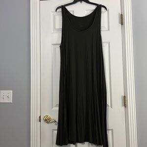Torrid Maxi Dress. Size 3.